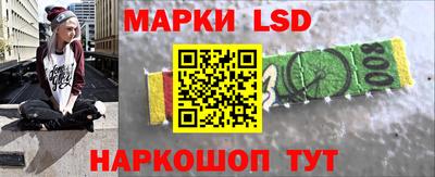 apvp Гатчина