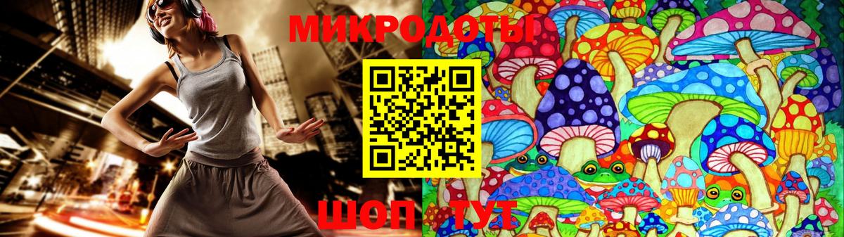 Псилоцибиновые грибы прущие грибы Чебаркуль